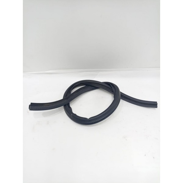 Borracha Churrasqueira Audi A1 Sportback 2011 A 2015