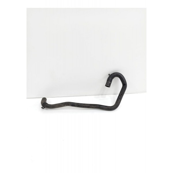 Mangueira Inferior Reservatório Água Audi A1 Sportback 2011