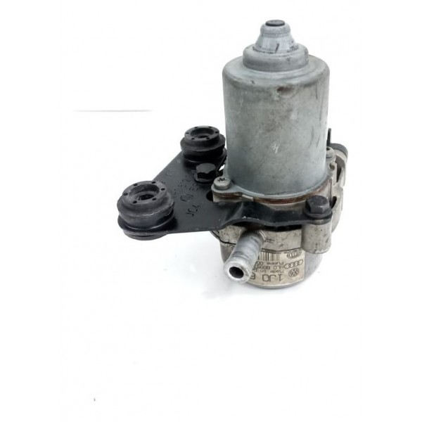 Bomba Vácuo Freio Audi A1 Sportback 1.4 2011 Detalhe 12v