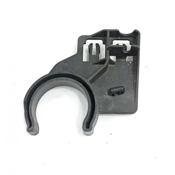 Suporte Gargalo Esguicho Parabrisa Audi A1 Sportback 2011