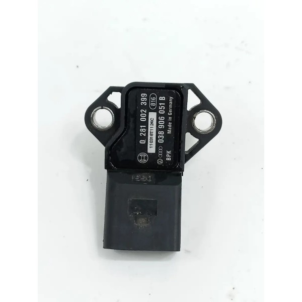 Sensor Map Audi A1 Sportback 2011 0281002399