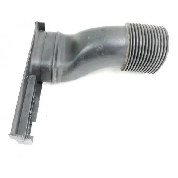 Entrada Duto Ar Audi A1 Sportback 2011 6r0129618g