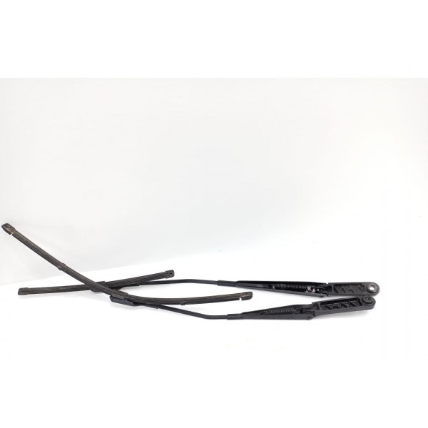 Braço Limpador Parabrisa Audi A1 Sportback 2011 Esquerdo