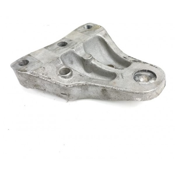 Suporte Coxim Direito Audi A1 Sportback 1.4 Tfsi 2011