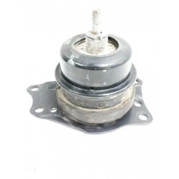 Coxim Motor Direito Audi A1 Sportback 1.4 Tfsi 2011 