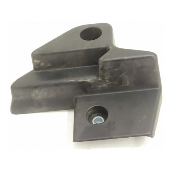 Suporte Assoalho Direito Audi A1 Sportback 2011 A 2015