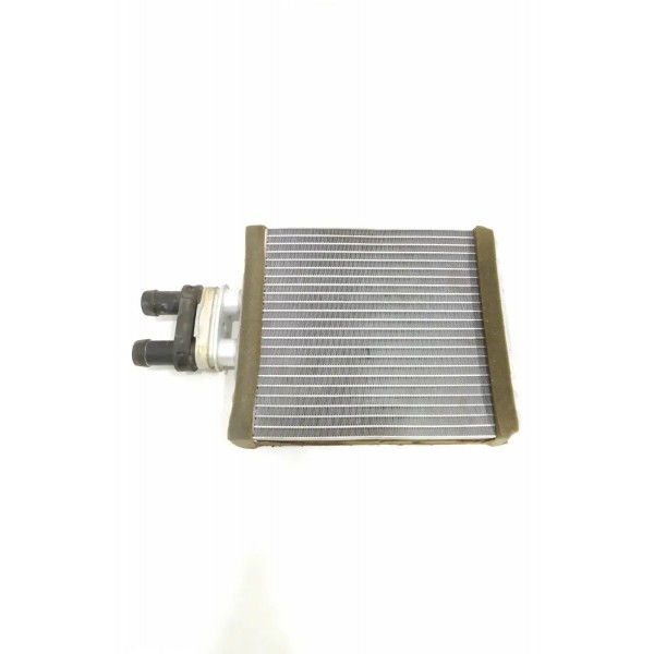 Radiador Ar Quente Audi A1 Sportback 2011 A 2015 6q0819031