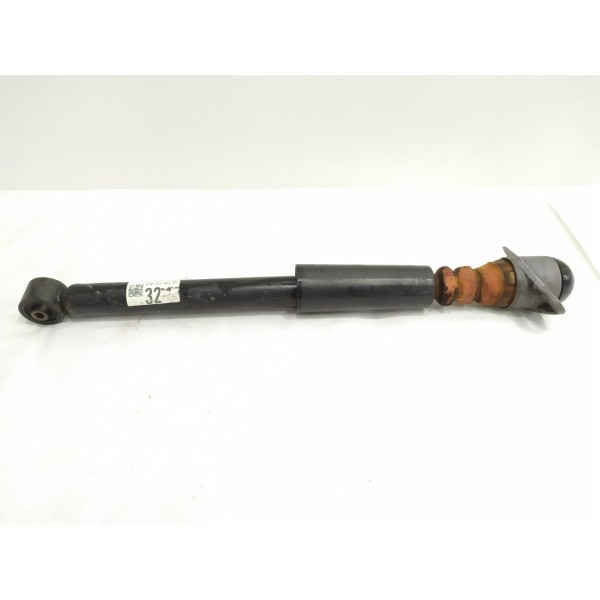 Amortecedor Traseiro Esquerdo Audi A1 Sportback 2015