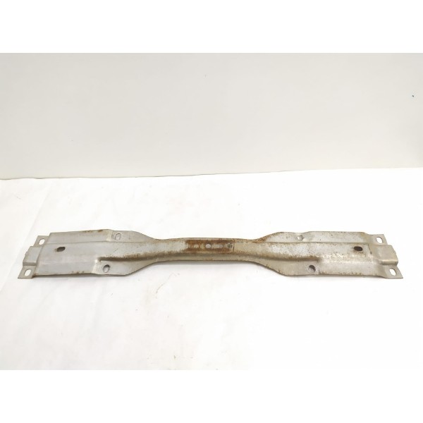 Travessa Frontal Radiador Audi A1 Sportback 2011 A 2015