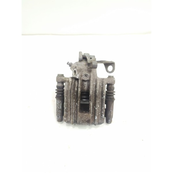 Pinça Freio Traseiro Esquerdo Audi A1 Sportback 2015