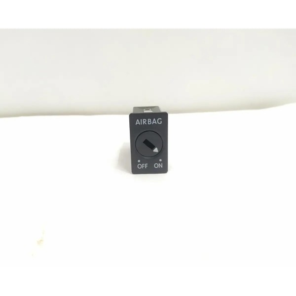 Botão Airbag Audi A1 Sportback 2011 A 2015 5p0919237