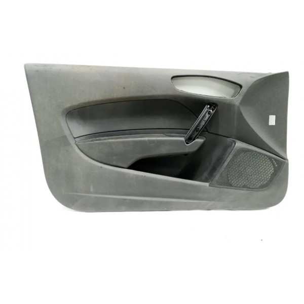 Forro Porta Esquerda Audi A1 Sportback 2 Porta 2011 8x868109