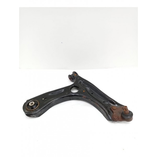 Bandeja Balança Dianteira Esquerda A1 Sportback 2011 A 2015