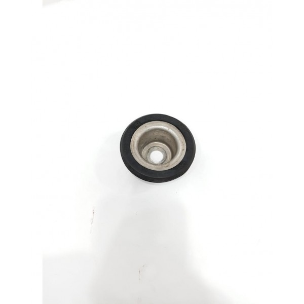 Prato Amortecedor D. Esquerdo A1 Sportback 2011 1j0412319