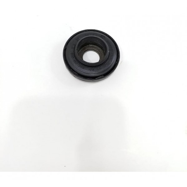 Rolamento Amortecedor D. Esquerdo Audi  A1 2011 6r0412249