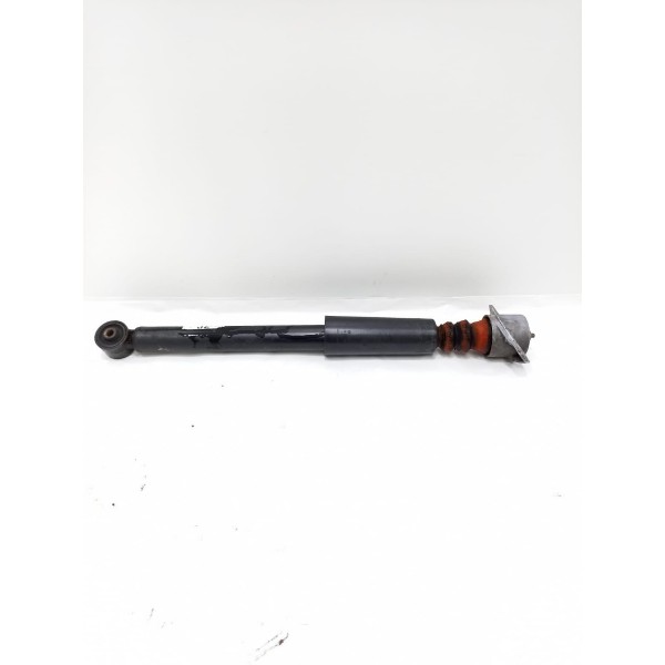 Amortecedor Traseiro Direito Audi A1 Sportback 2011 A 2015