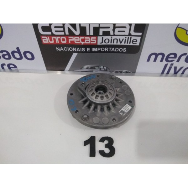 Batente Coxim Amortecedor Bmw 320i 2013 Á 2017 Direito