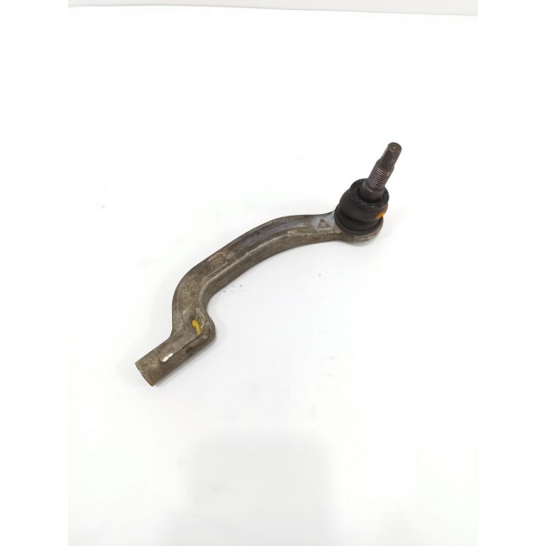 Terminal Direção Direito Mercedes Benz Cla 200 2015