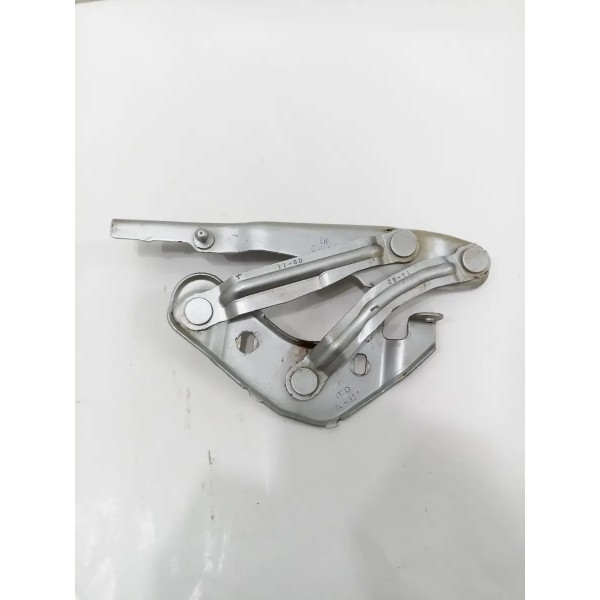 Dobradiça Capô Dianteiro Esquerdo Audi A1 Sportback 2011 