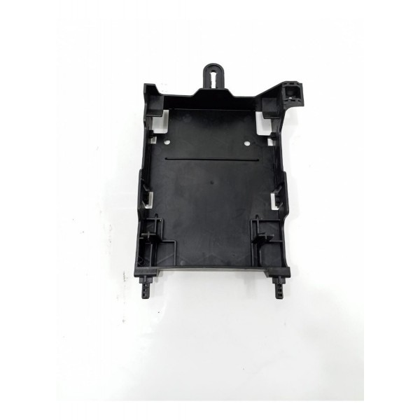 Suporte Módulo Audi A1 Sportback 2011 A 2015 8x0907347