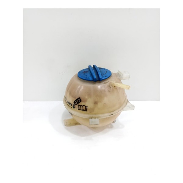 Reservatório Água Radiador Audi A1 Sportback 2011 6q0121407b