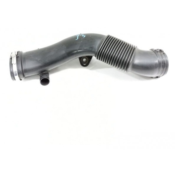 Mangueira Duto Filtro Ar Land Rover Evoque 2015 Bj329c620b