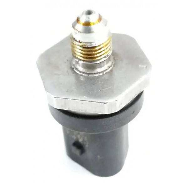 Sensor Pressão Combustível Flauta Land Rover Evoque 2015