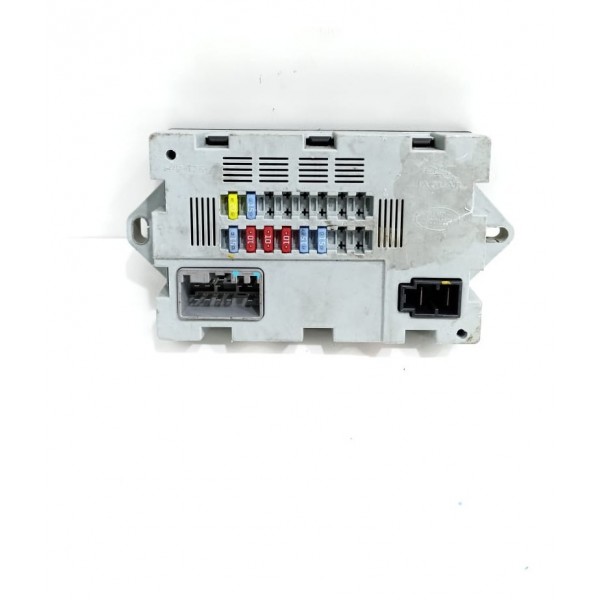 Caixa Fusível Land Rover Evoque 2015 Cpla14q073aa