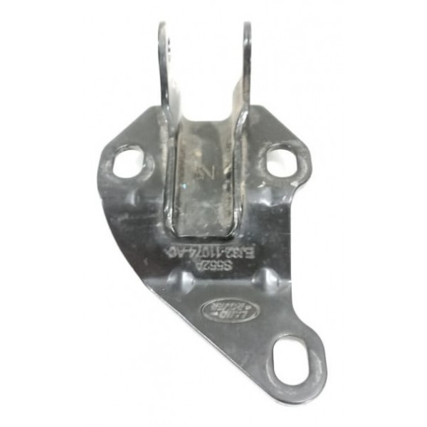 Suporte Amortecedor Tampa Traseira Land Rover Evoque 2015