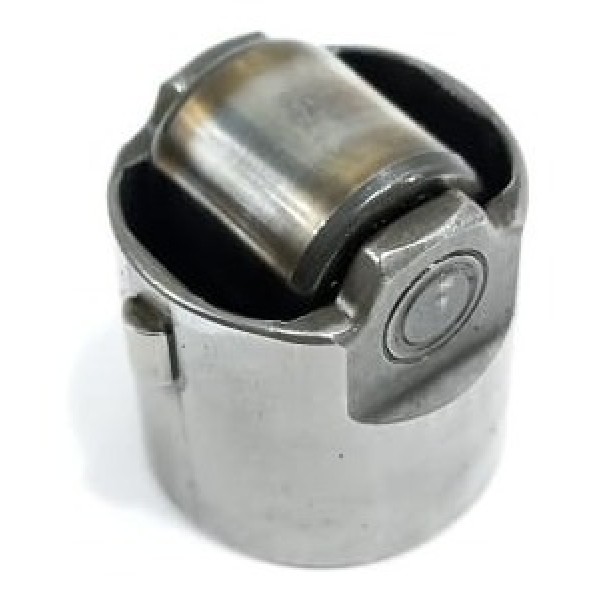 Tucho Bomba Alta Pressão Audi A1  1.4 Tfsi 2011