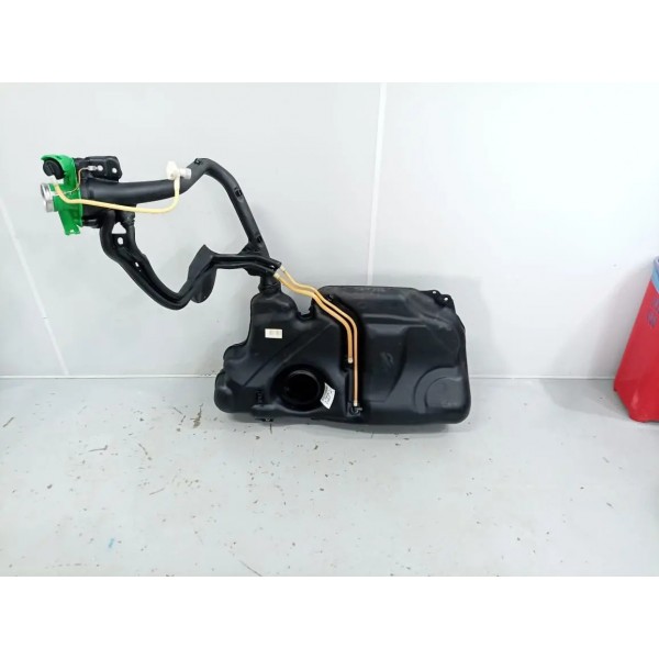 Tanque Combustível Audi A1 Sportback 2011 A 2015