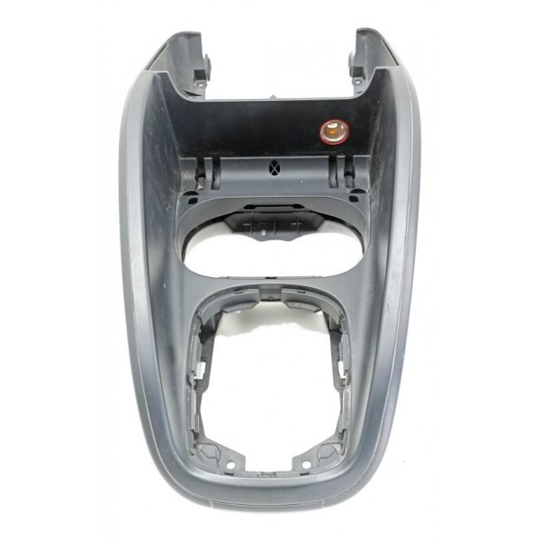 Moldura Console Central Audi A1 Sportback 2011 A 2015 