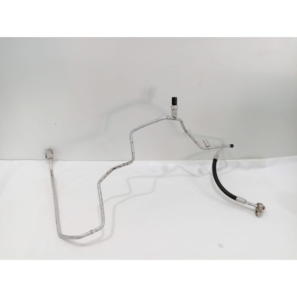 Mangueira Ar Condicionado Audi A1 Sportback 2011 A 2015