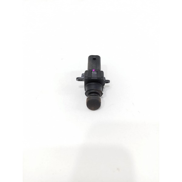 Botao Interruptor Maçaneta Porta Malas Jeep Compass 2020