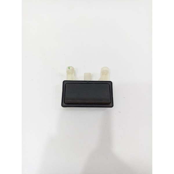 Botão Maçaneta Porta Malas Jeep Compass 2020 68160775