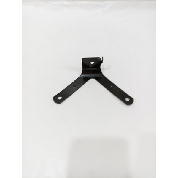 Suporte Buzina Jeep Compass 2020