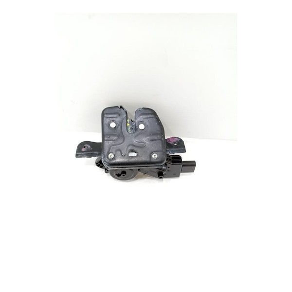 Fechadura Porta Malas Jeep Compass 2020 68289677ad