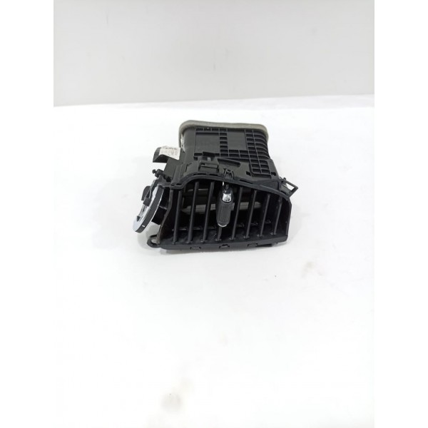 Difusor Central Esquerdo Jeep Compass 2020