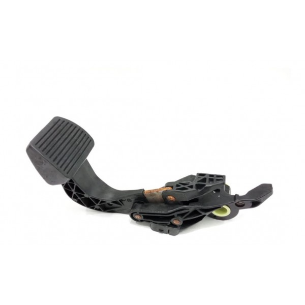 Pedal Freio Jeep Compass 2020