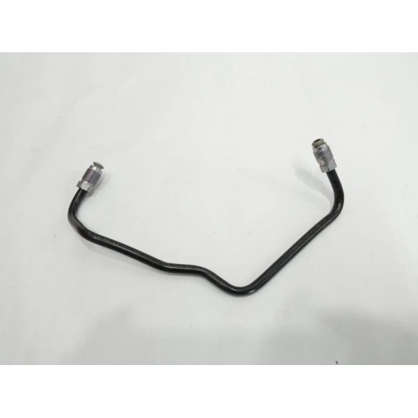 Cano Óleo Freio Jeep Compass 2020 533598980