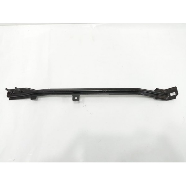 Suporte Direito Radiador Jeep Compass 2020