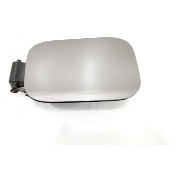 Portinhola Jeep Compass Flex 2020 55112652aa