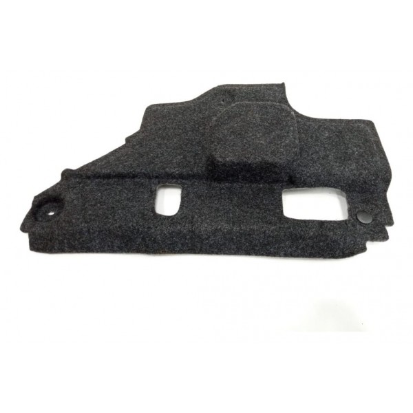 Forro Inferior Direito Painel Jeep Compass 2020 68244694ab