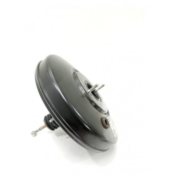 Hidrovacuo Jeep Compass Flex 2020 Original