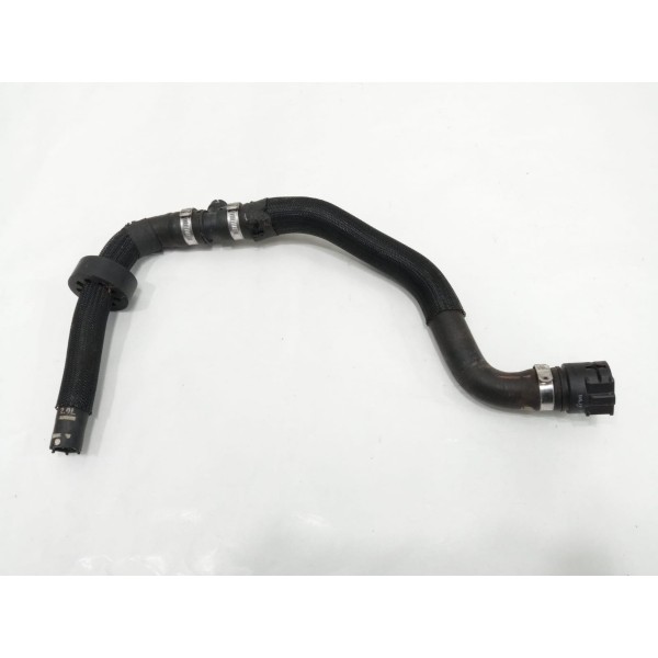 Mangueira Água Jeep Compass Flex 2020