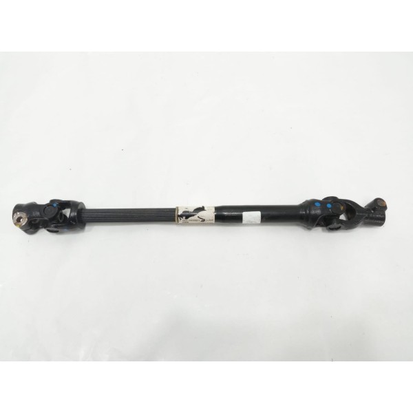 Cruzeta  Coluna Direção Jeep Compass Flex 2020