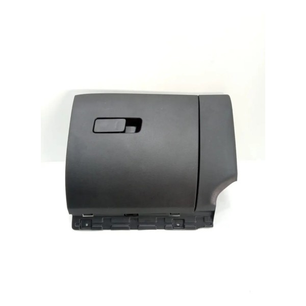 Porta Luvas Jeep Compass 2020
