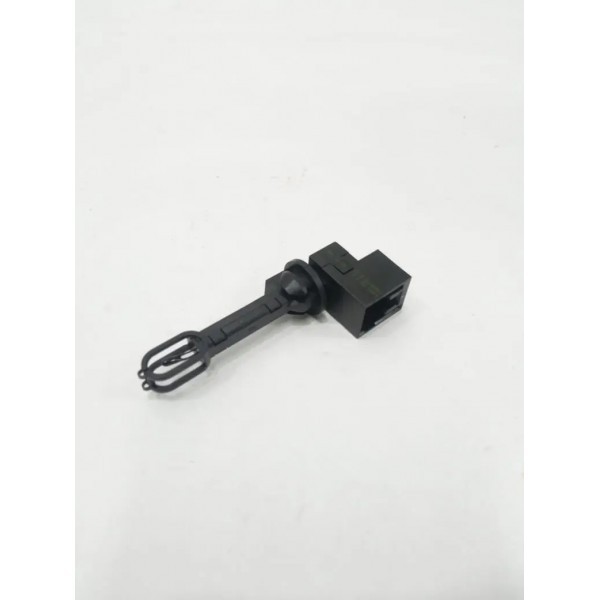 Sensor Temperatura Jeep Compass 2020