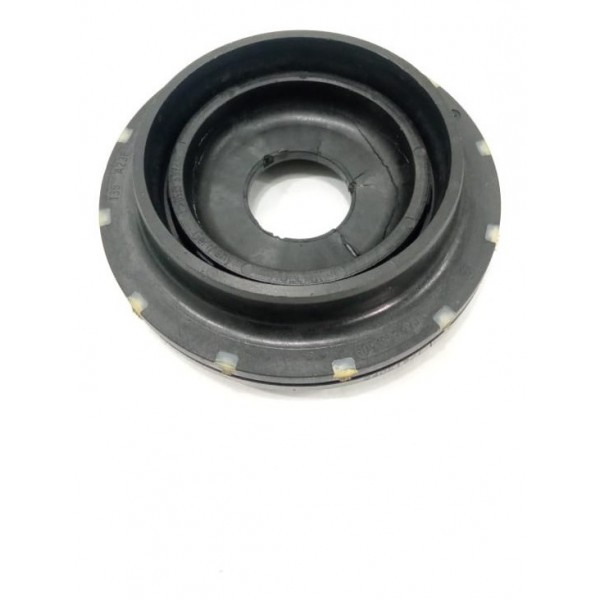 Rolamento Amortecedor Dianteiro Esquerdo Compass 2020