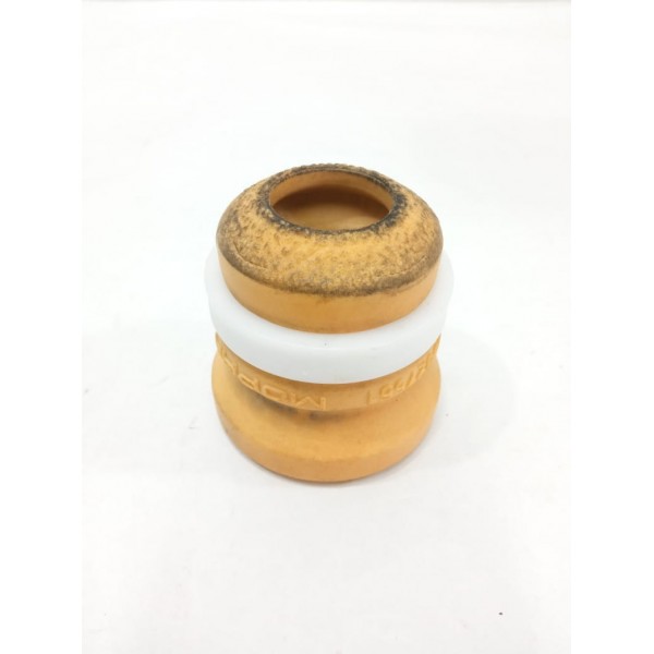 Batente Amortecedor Dianteiro Esquerdo Compass 2020